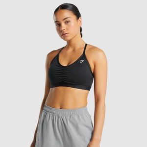 Gymshark Sports Bra